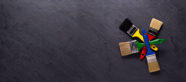 Best Environmental Consulting for Mold Prevention  in Northlake, IL