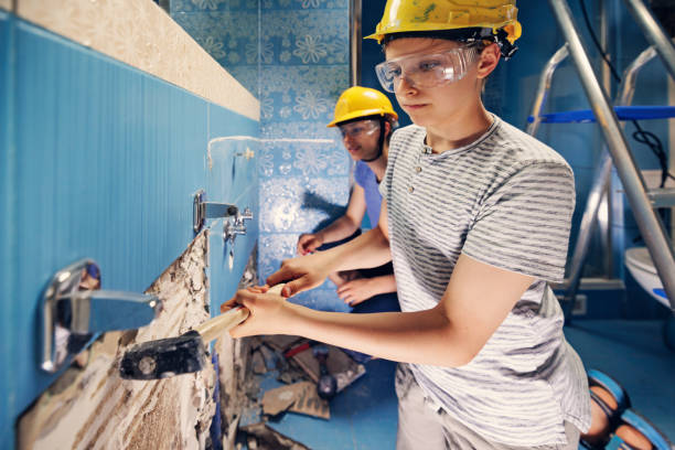 Best Air Quality Testing for Mold Spores  in Northlake, IL